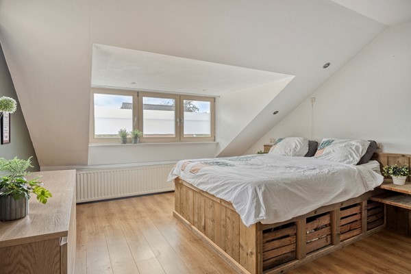 Medium property photo - Parallelweg 33A, 6023 BB Budel-Schoot